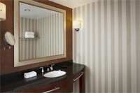 Фото The Westin Charlotte