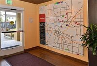 Фото TownePlace Suites by Marriott Sacramento Cal Expo