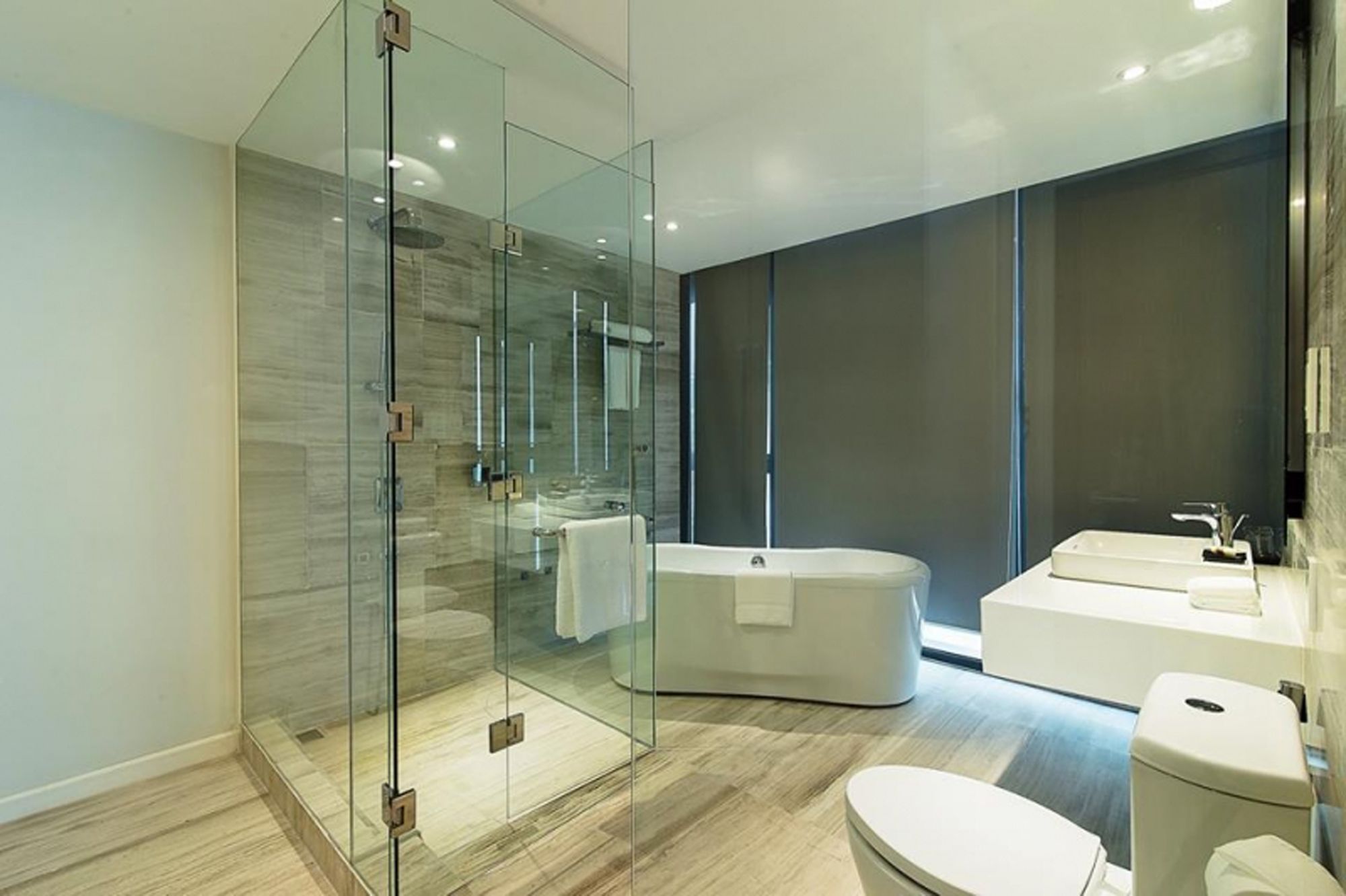 Фото Amena Residences & Suites - Managed by Melia