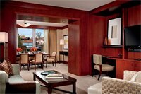 Фото The Ritz-Carlton Georgetown, Washington, D. C.