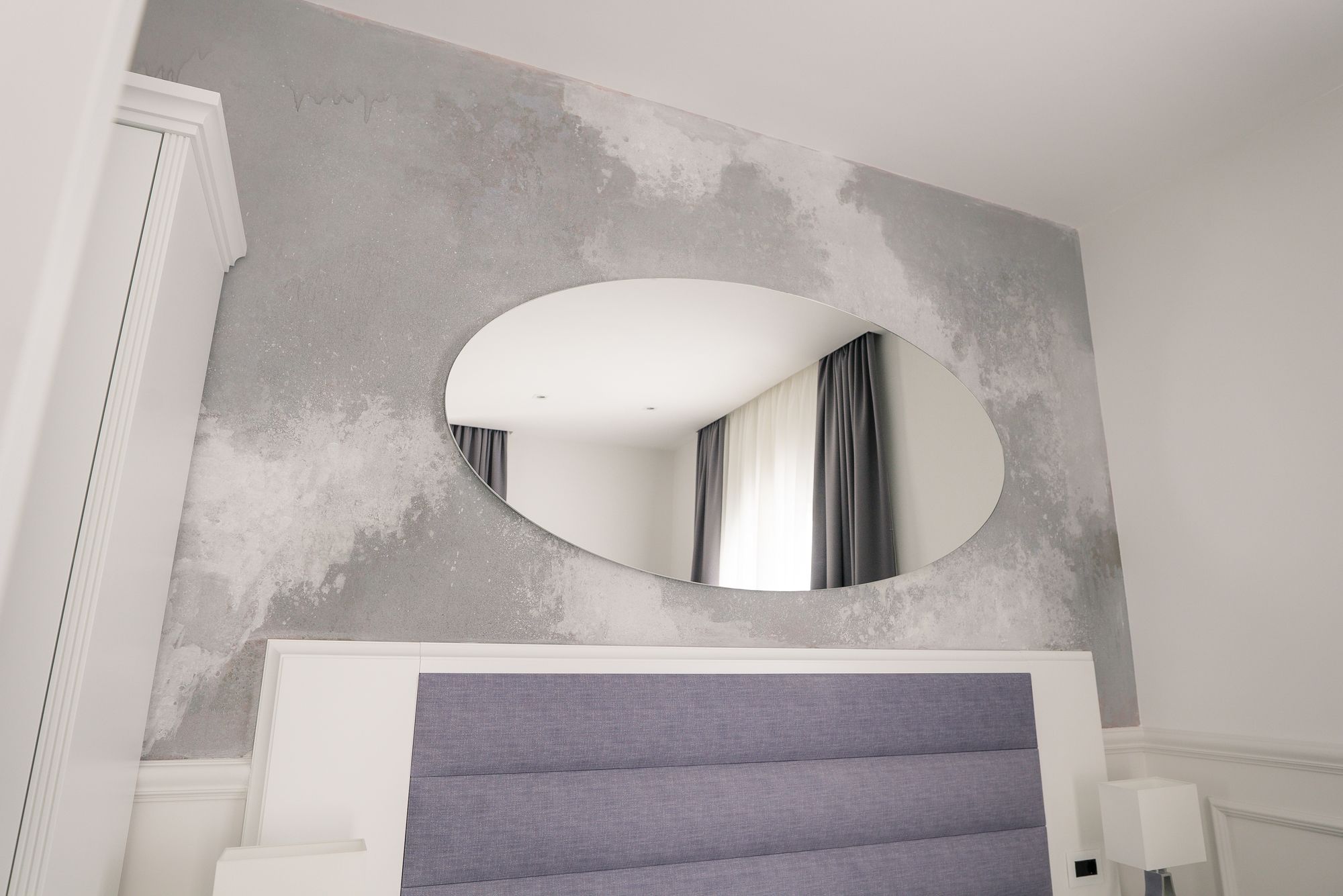 Фото Public House Hotel