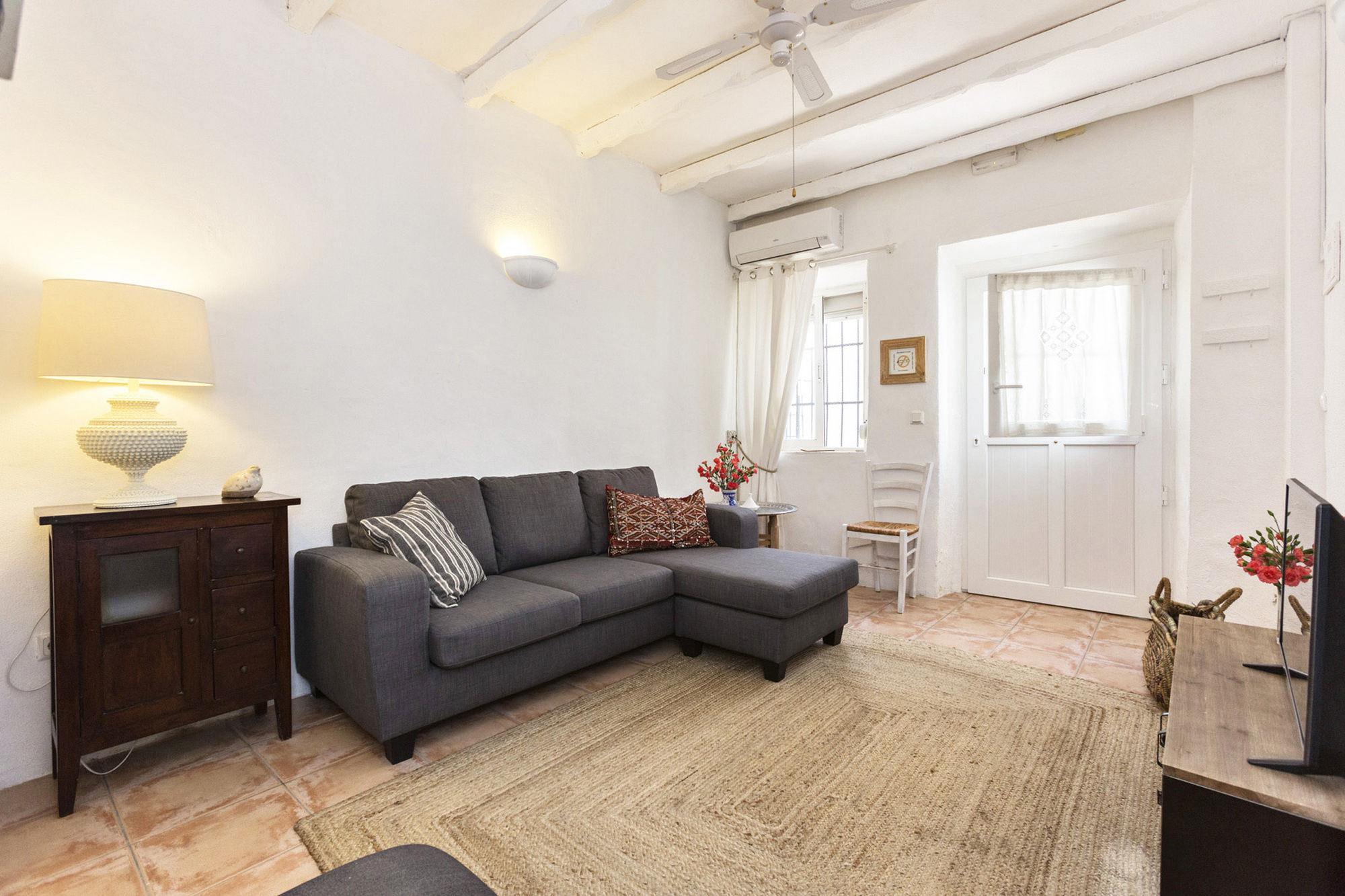 Фото Hotel La Morada Mas Hermosa