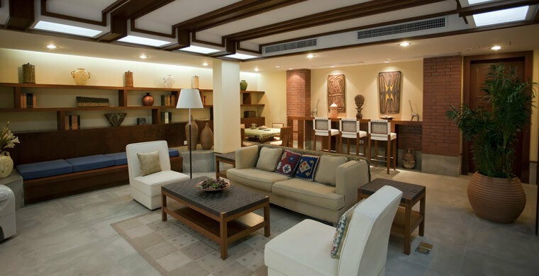 Furniture factory Antalya Gozde Furniture Sizing & Pvc & Cnc, Antalya, photo