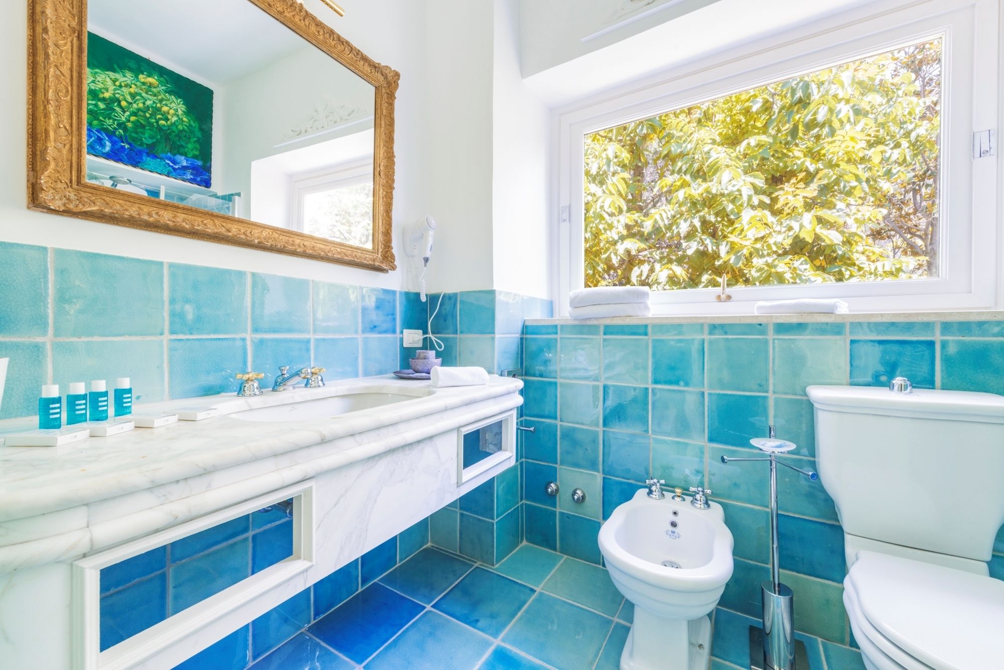 Фото Palazzo Sassi