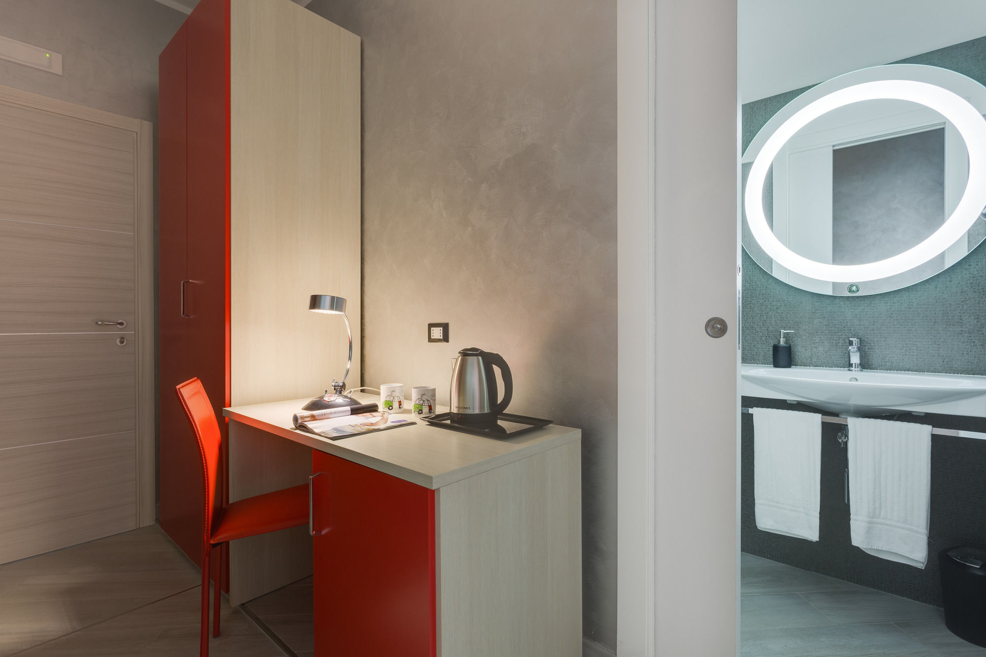 Фото Excellence Suite