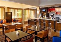 Фото Courtyard by Marriott Charlotte Southpark