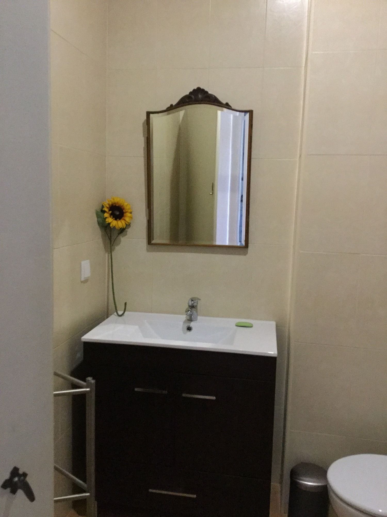 Фото Varandas do Marquês