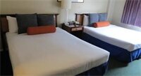 Фото Jack London Inn