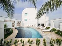 Фото Mercure Manaus