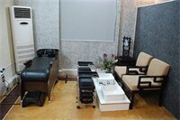 Фото Divine the Boutique Hotel