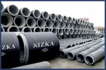Izka Yapi ve Insaat (Istanbul, Esenyurt, Ataturk Neighborhood, 2230th Street, 3), herramienta de construcción