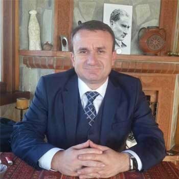 Legal services Samsun Mediation Training and Arbitration Center, Samsun, photo