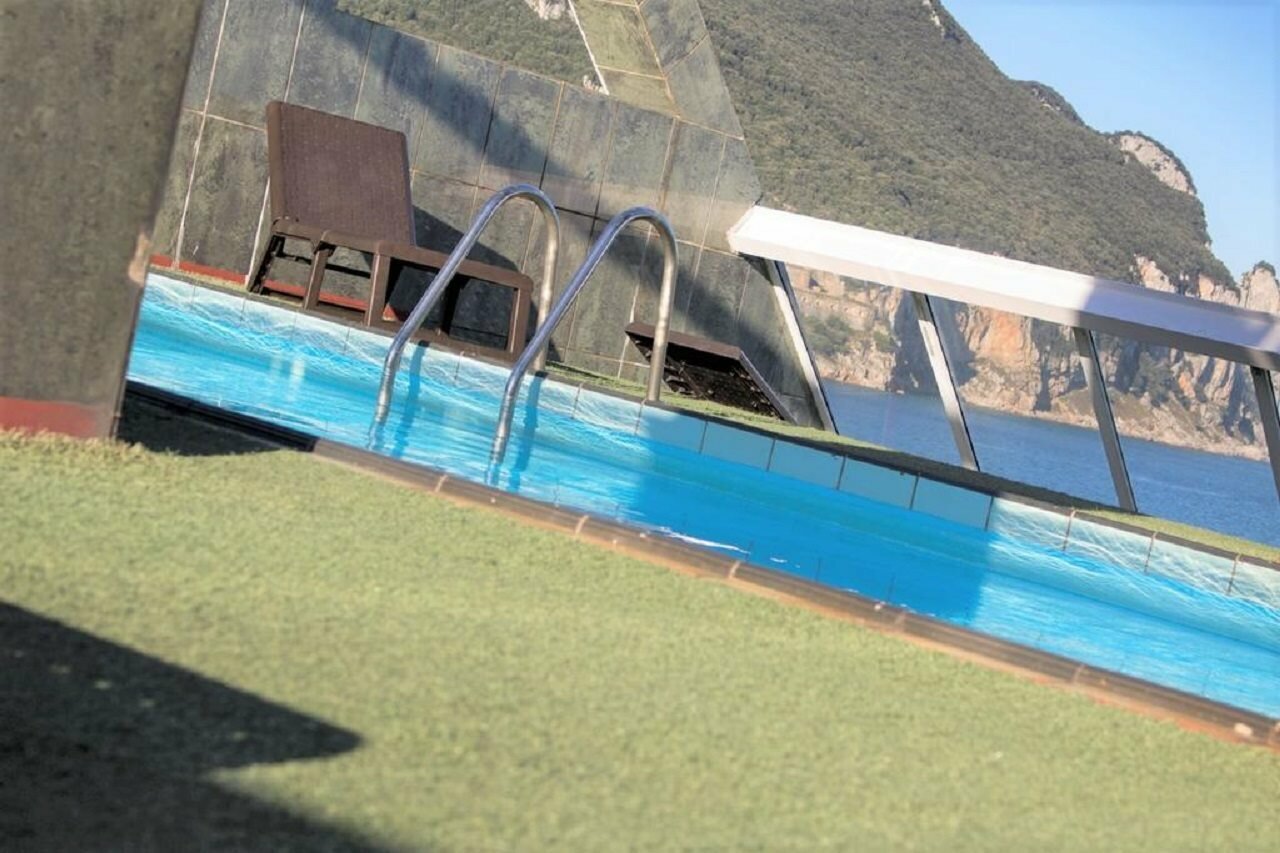 Фото Hotel Playamar SPA