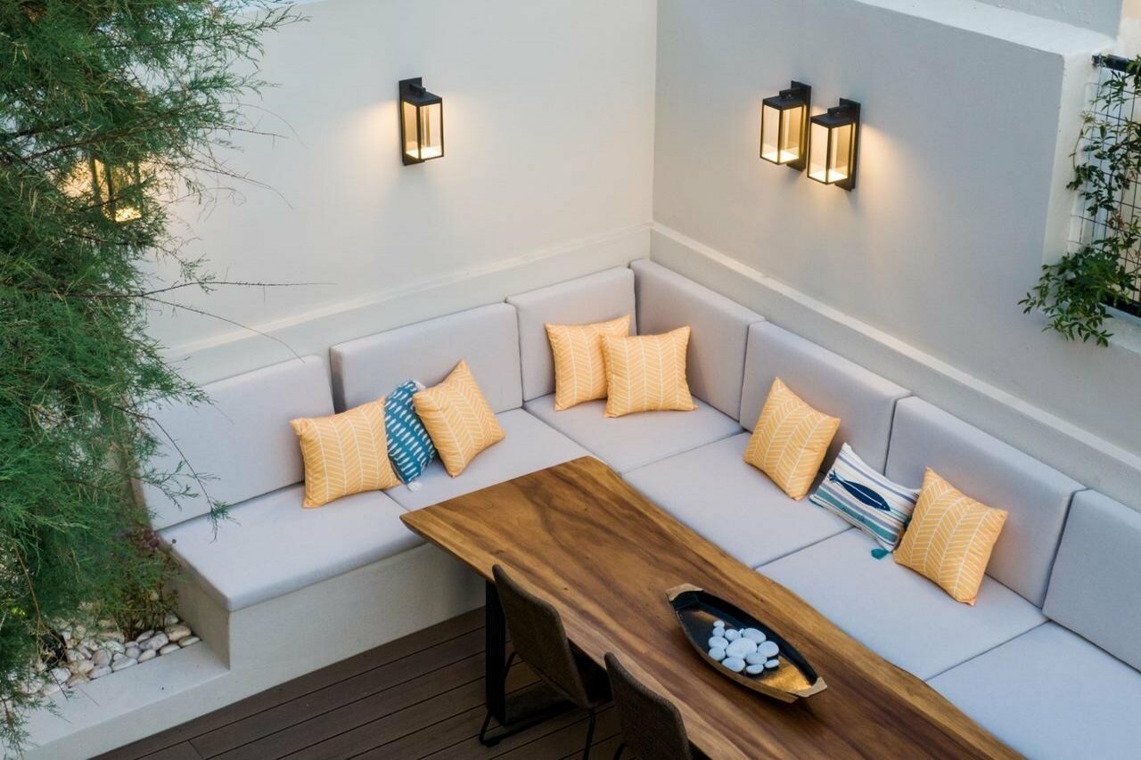 Фото Iris Skiathos