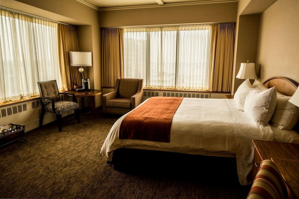 Фото Hotel Captain Cook