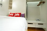 Фото The Daulat by Hotel Calmo