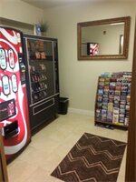 Фото Red Lion Inn & Suites Sequim