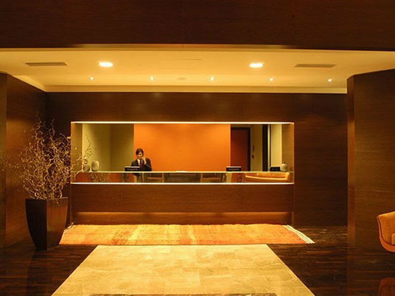 Фото Litta Palace Milano