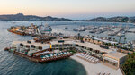 Yalikavak Marina Pharmacy (Muğla, Bodrum, Çökertme Cad., 6), pharmacy