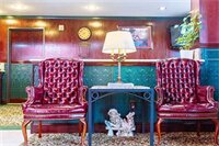 Фото GuestHouse Kelso Longview