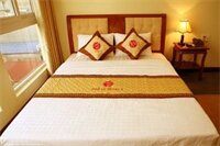 Фото Hoa Lu Hotel 2