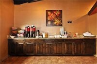 Фото Best Western Plus Raton Hotel