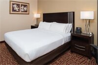 Фото Holiday Inn Express Spokane-Valley, an Ihg Hotel