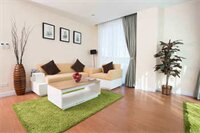 Фото Bbg Seaside Luxurious Service Apartment