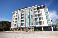 Фото Bbg Seaside Luxurious Service Apartment