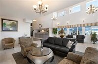 Фото Best Western Plus Liberty Lake Inn