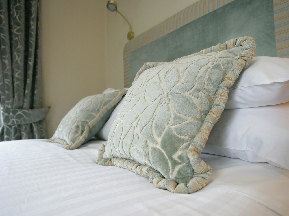 Фото Best Western Station Hotel