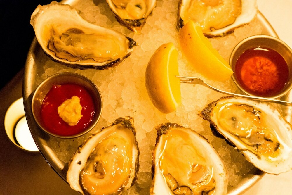 Фото Weber's Hotel & Restaurant