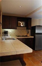 Фото All Suite El Marques de Antigua