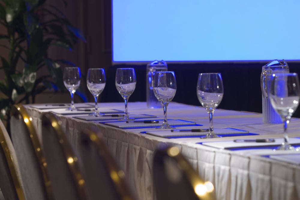 Фото Georgetown Inn