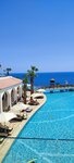 Sunmar (Lyusinovskaya Street, 15) ، وكالة أسفار