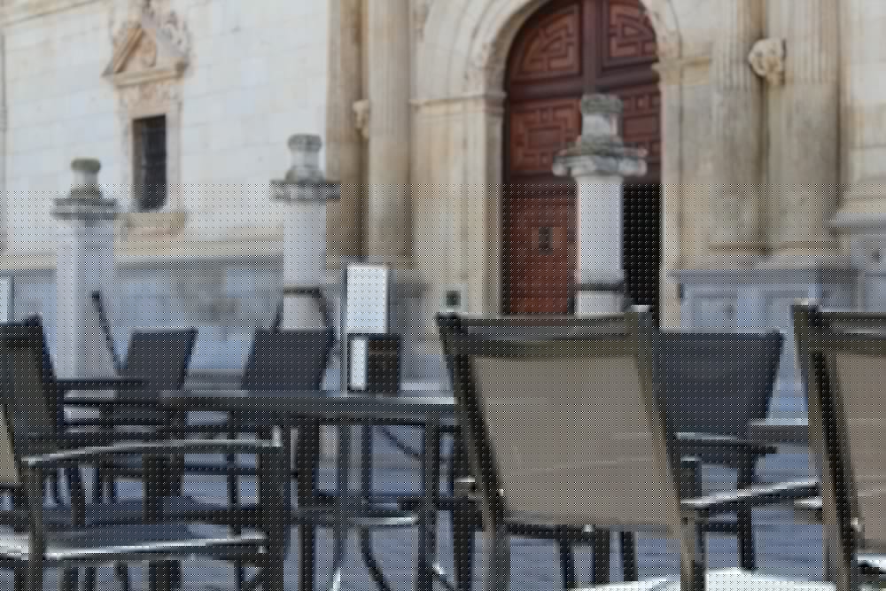 Фото Hotel El Bedel