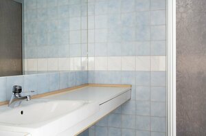 Гостиница Comfort Hotel Arctic