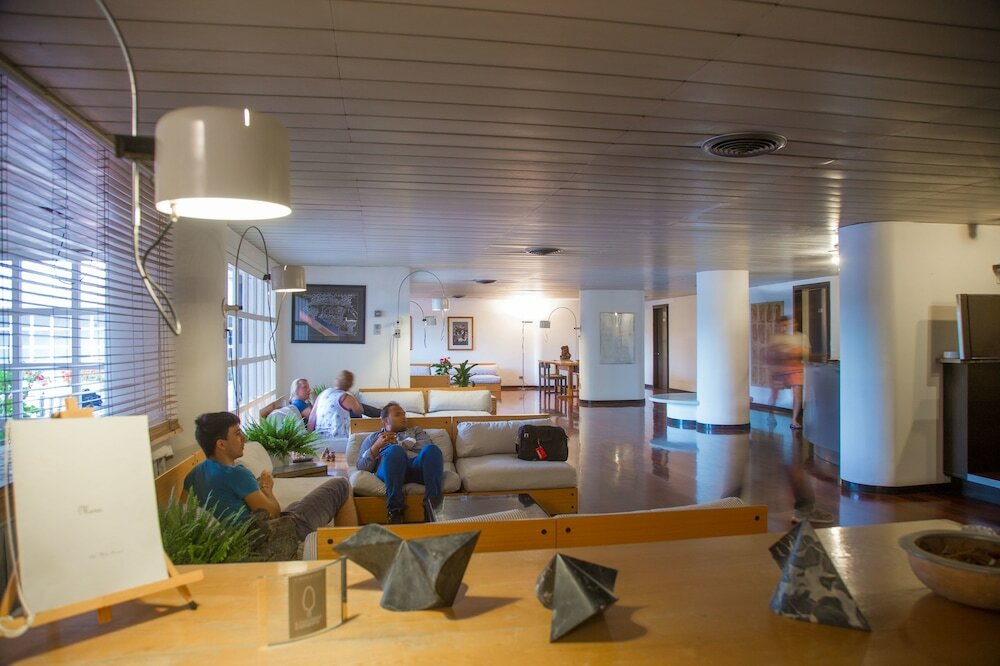 Фото Locanda Dell'Angelo