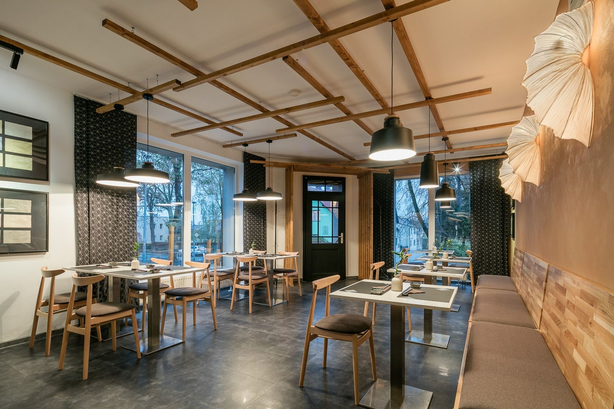 Фото Pytloun Design Hotel