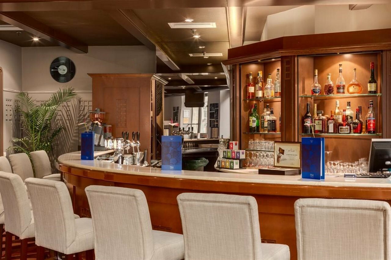 Фото NH Collection Gent