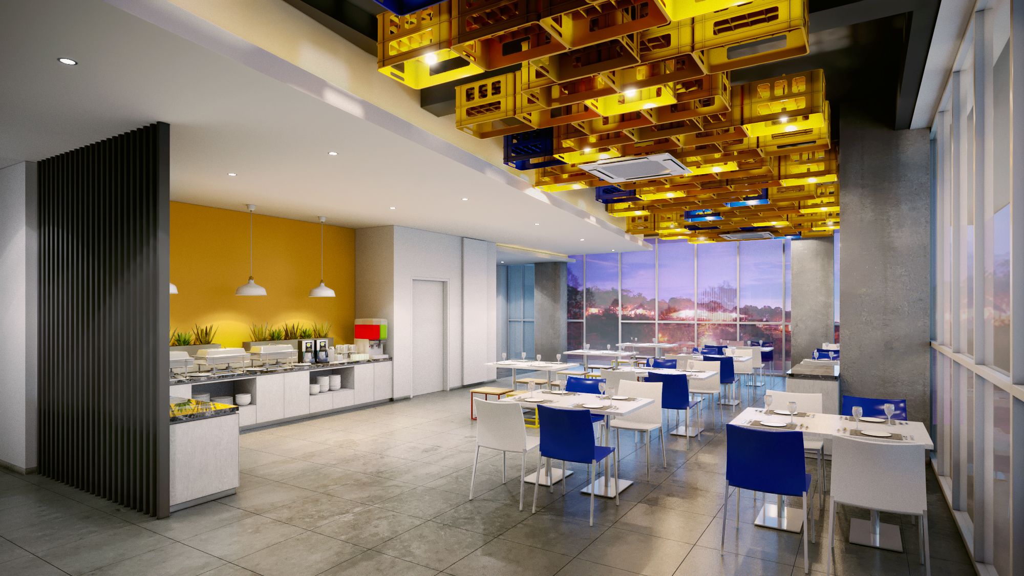 Фото Hotel 88 Bekasi