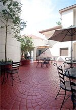 Фото Best Western Plus Suites Hotel Coronado Island