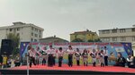 Osmangazi Primary School (Istanbul, Tuzla, Aydinli Neighborhood, Mutlu Street, 12-1) ، مدرسة ابتدائية