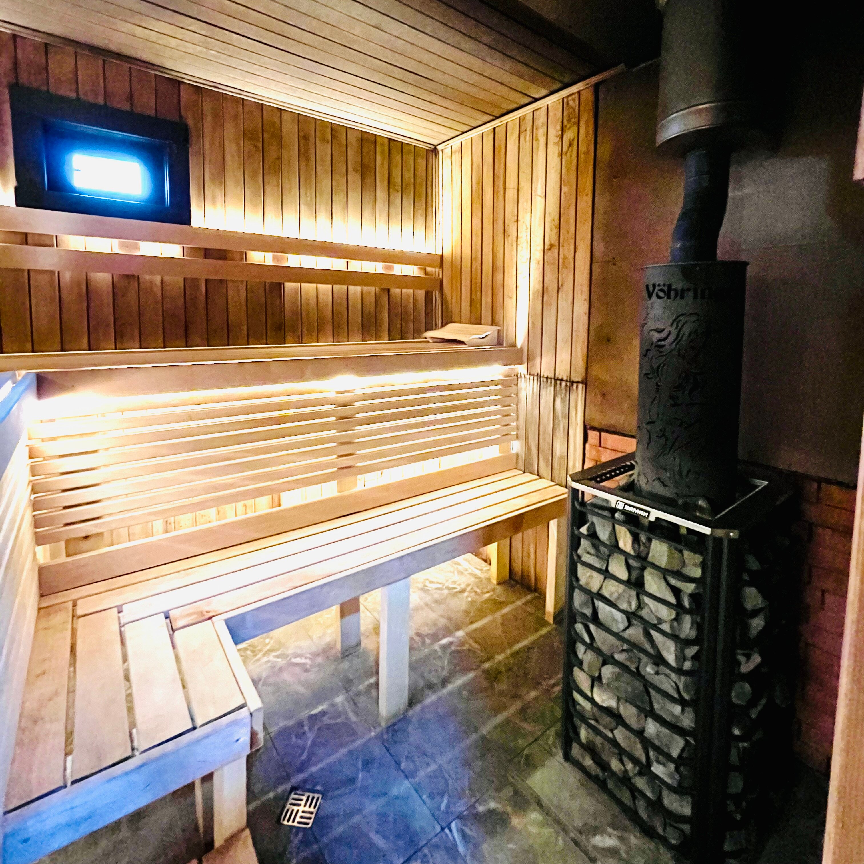 Фото Sanino Space