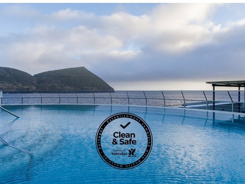 Фото Hotel Do Caracol