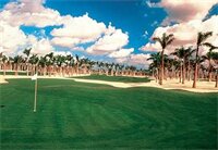 Фото Marriott's Villas at Doral