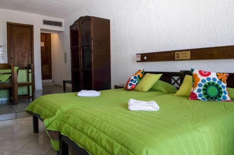 Фото Anema by The Sea Guesthouse