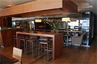 Фото Hotel Dreams de los Volcanes Puerto Varas