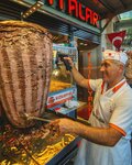 Plastik Ambalaj Mak (Istanbul, Kartal, Cumhuriyet Neighborhood, Erzincan Street, 41) ، آلات البناء