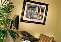 Фото TownePlace Suites by Marriott Detroit Dearborn